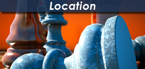 Location Page Button