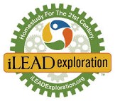 ileadexporation.org